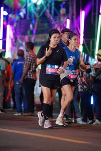 BIB: 45805, 453
                            <button type="button" onclick="openModal(20755109)" class="btn btn-primary btn-sm float-right btn-popup" data-toggle="modal" data-target=".modal-high-quality">
                        <i class="fas fa-shopping-cart"></i> Add to Cart
                    </button>
                                            <button type="button" onclick="isThisMe(20755109, true)" class="btn btn-success btn-sm float-right btn-popup btn-isme hidden" data-toggle="tooltip" data-placement="bottom" title="นี่คือรูปของคุณใช่ไหม คลิกที่นี่เพื่อเอาเข้าอัลบั้ม">
                        <i class="fas fa-plus"></i> Add to album
                    </button>
                    <button type="button" onclick="isThisMe(20755109, false)" class="btn btn-warning btn-sm float-right btn-popup btn-isnotme hidden">
                        <i class="fas fa-ban"></i> Remove from album
                    </button>